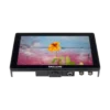 Монітор SmallHD Indie 7