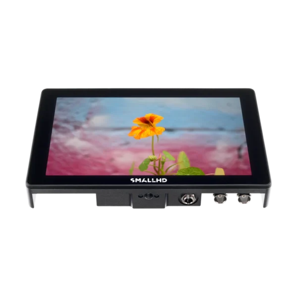 Монітор SmallHD Indie 7