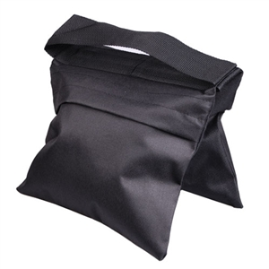 Мішок з піском Sand Bag 8кг