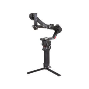 Акумулятор Tilta NP-FZ100 USB-C Battery (2400mAh)