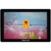 Монітор SmallHD Indie 7