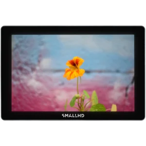 Монітор SmallHD Indie 7