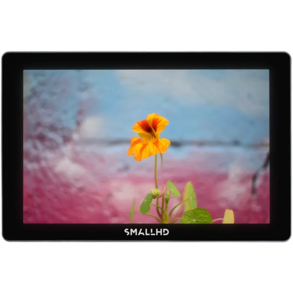 Монітор SmallHD Indie 7