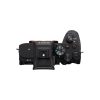 Камера SONY A7 V