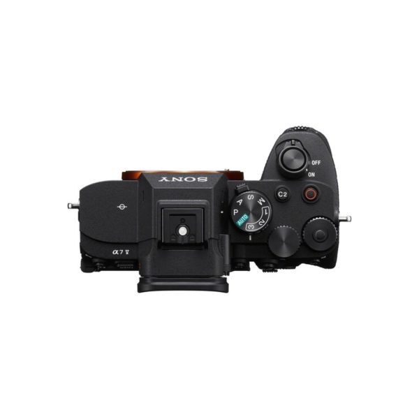 Камера SONY A7 V