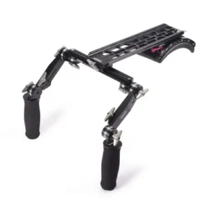 TT-0506-A19_legacy2_jpg-500x500 Плечовий упор Tilta Dovetail Shoulder Mount System