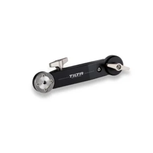 TT-H03-1-Closed-2048x1154 Подовжувач для бічної ручки камери Tilta Right Extension Arm