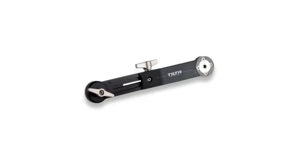 Подовжувач для бічної ручки камери Tilta Right Extension Arm
