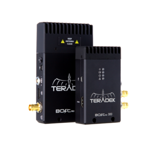 Teradek-Bolt-300 Відеолінк Teradek Bolt Pro 300