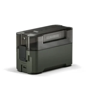 Tilta-Portable-Charging-Station-for-Sony-NP_2-scaled-1-1200x1200 Зарядний пристрій Tilta