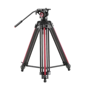 Штатив Miliboo kit Aluminum alloy tripod