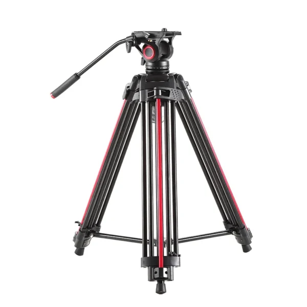 Штатив Miliboo kit Aluminum alloy tripod