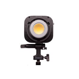 Світло Aputure Amaran Halo 200x