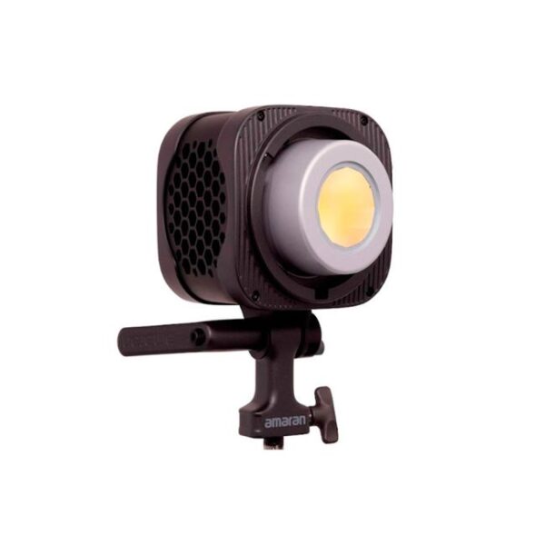 Світло Aputure Amaran Halo 200x