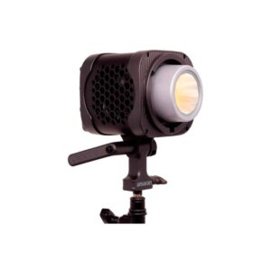 amaran-halo-300x-2_2 Світло Aputure Amaran Halo 300x