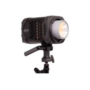 amaran-halo-600x-2 Світло Aputure Amaran Halo 600x