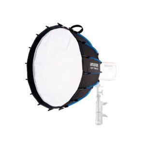 Акумулятор Tilta NP-FZ100 USB-C Battery (2400mAh)