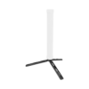 Міні штатив Amaran Floor Stand with 3/8-16in Screw