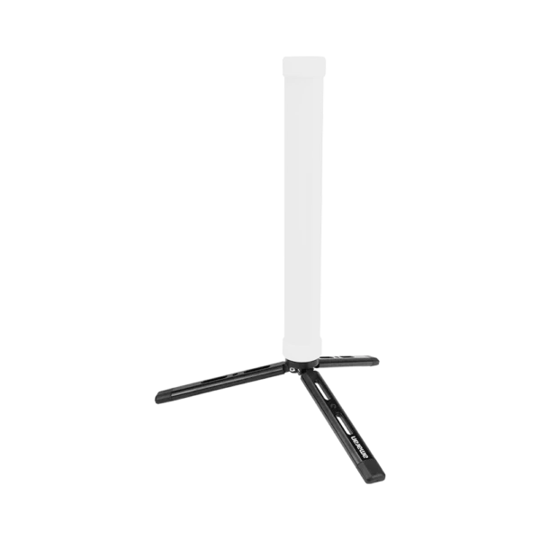 Міні штатив Amaran Floor Stand with 3/8-16in Screw