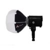 Софтбокс Aputure Lantern 30