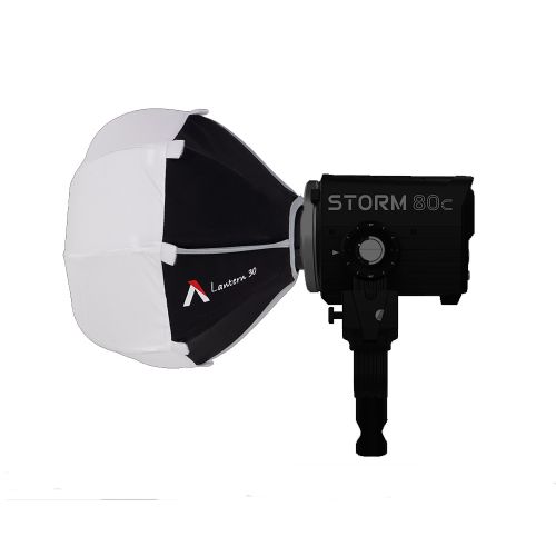 Софтбокс Aputure Lantern 30