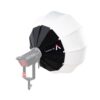 Софтбокс Aputure Lantern 30