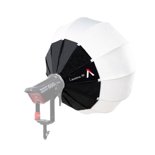 Софтбокс Aputure Lantern 30