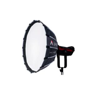 Софтбокс Aputure Light Dome Mini III