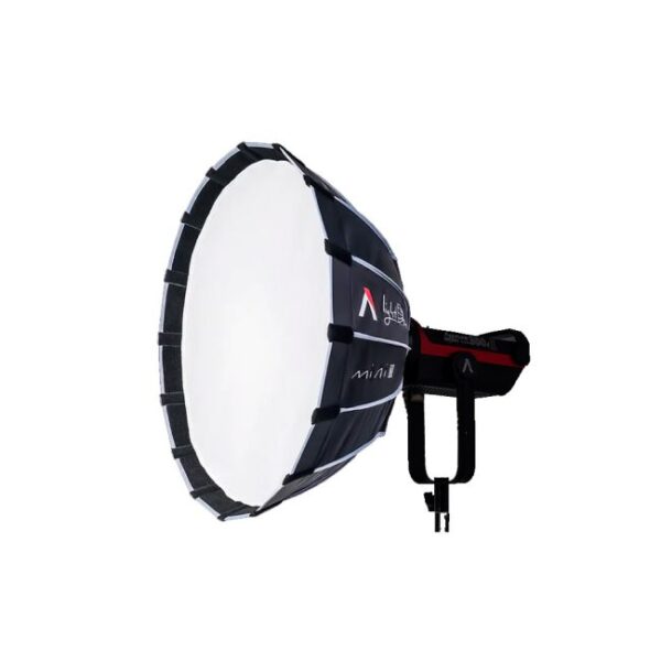 Софтбокс Aputure Light Dome Mini III
