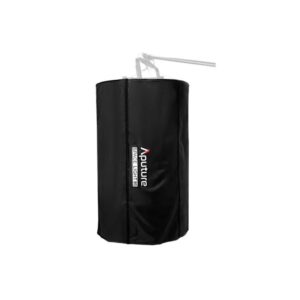 _-aputure-space-light-90-1 Софтбокс Aputure Space Light
