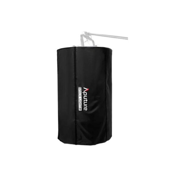 Софтбокс Aputure Space Light