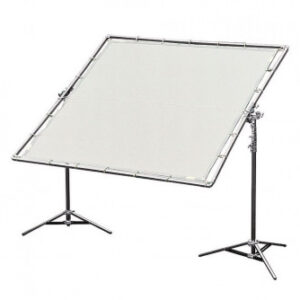 avenger-fold-away-frame-rama-skladna-183x183sm-445x334 Модульна рама Avenger H2006 Modular Fold Away Frame (183х183 см)