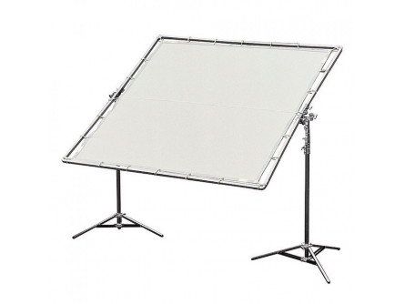 Модульна рама Avenger H2006 Modular Fold Away Frame (183х183 см)