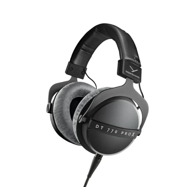 Навушники Beyerdynamic DT 770 PRO 32 Ohm