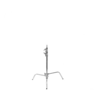 c-stand-20 Стійка Manfrotto Avenger C-Stand 20 Grip Arm Kit