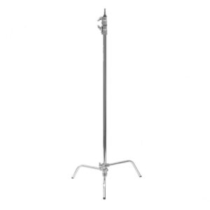 c-stand-60 Стійка Manfrotto Avenger C-Stand 60 Grip Arm Kit