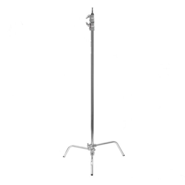 Стійка Manfrotto Avenger C-Stand 60 Grip Arm Kit