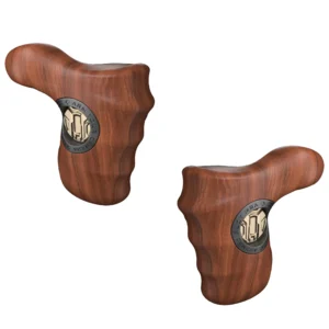c028bd6b-4b7e-4b2a-8503-836a0457a157-3835x2160 Подвійні ручки Tilta Advanced Side Wooden Handle Type VIII