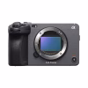 Камера SONY FX3A