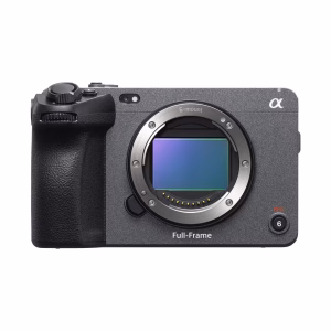 Акумулятор Tilta NP-FZ100 USB-C Battery (2400mAh)