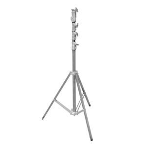 catalog-easyphoto-tmp-stiika-studiina-manfrotto-avenger-a1045cs-combo-stand-vzhyvana-19713123621194-png-1-800x800 Стійка студійна AVENGER A1045CS COMBO STAND