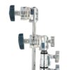 Стійка Avenger C-Stand 40 Grip Arm Kit