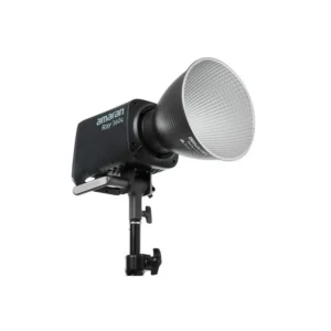 Світло Aputure Amaran Ray 360c