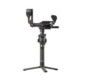 dji-rs-2-gimbal-stabilizer-pro-combo Стабілізатор для камери DJI Ronin RS 2