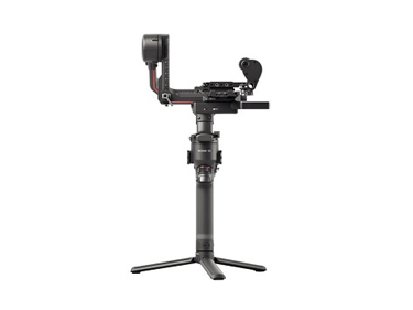 Стабілізатор для камери DJI Ronin RS 2