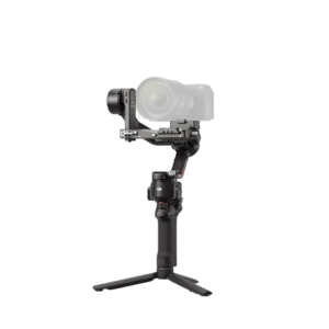eng_pl_DJI-RS-4-Image-Stabilizer-29387_2 Стабілізатор для камери DJI Ronin RS 4