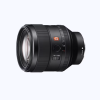 Об'єктив Sony FE 85mm f/1.4 GM
