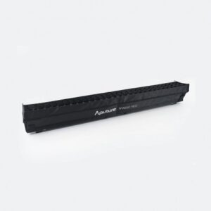 Софтбокс Aputure Softbox for INFINIBAR PB12