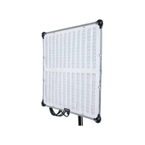 _-led-_-aputure-amaran-f22x-1-1200x1200 Гнучке світло Aputure Amaran F22x
