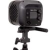 Світло Aputure Amaran Halo 200x